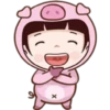 👧🏻🐽Pig doll🐽👧🏻byYessy (t4pwk3bq2f)
