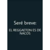Seré breve... (my7hrncxs5)