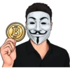 CRIPTO (9np6mk538q)