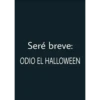 Seré breve... (8ncrf7bwk6)
