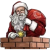 CRIPTO (29zjvsnp7y)