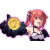 CRIPTO (d6p8ykfn2g)