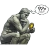 CRIPTO (2gktfq9hwn)