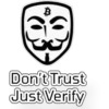 CRIPTO (q3rt8yv9gc)