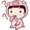 👧🏻🐽Pig doll🐽👧🏻byYessy (9qvgfstncj)