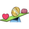 CRIPTO (sf5rpzj6my)