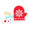 ❄️𖦹𖦹☃️N︎A︎V︎I︎D︎A︎D︎2☃️𖦹𖦹❄️ (vdj8w97b2r)