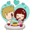 ραяєjıтα cυтє 💏💓 (qbr267y3mw)