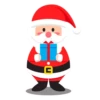 ❄️𖦹𖦹☃️N︎A︎V︎I︎D︎A︎D︎2☃️𖦹𖦹❄️ (qd6hbpg49m)