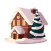 ❄️𖦹𖦹☃️N︎A︎V︎I︎D︎A︎D︎2☃️𖦹𖦹❄️ (tsp5zf84jg)