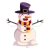 ❄️𖦹𖦹☃️N︎A︎V︎I︎D︎A︎D︎2☃️𖦹𖦹❄️ (hc8pqn3vtd)