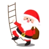 ❄️𖦹𖦹☃️N︎A︎V︎I︎D︎A︎D︎2☃️𖦹𖦹❄️ (m2rbfhsnx6)