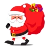 ❄️𖦹𖦹☃️N︎A︎V︎I︎D︎A︎D︎2☃️𖦹𖦹❄️ (9my3b72q4d)
