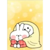 Spoiled Rabbit 1 (Christmas) (2trdpvwgy4)
