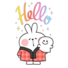 Spoiled Rabbit 1 (Christmas) (4sk3yhncdt)