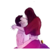 الكثير من الحب (الأزواج) 3 (5ft72chjqy)