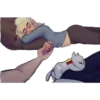 الكثير من الحب (الأزواج) 3 (h8vjrm2btd)