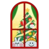 Spoiled Rabbit 1 (Christmas) (vw9st85fym)