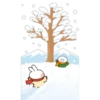 Spoiled Rabbit 1 (Christmas) (zjr743wq65)
