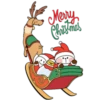 Spoiled Rabbit 1 (Christmas) (hz9g4x6tbr)