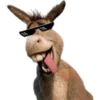 Thug Life (c4d3pkjsyz)