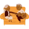 أجداد بسعادة (s9nkgqdxby)