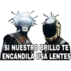 Daft Punk 1 (ws6ycjm25n)