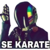 Daft Punk 1 (2t83ry7pwq)