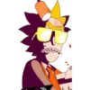 Thug Life (7p835mvdzb)