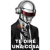 Daft Punk 1 (5c8rmxnygv)