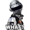 Daft Punk 1 (pgr43ds87h)