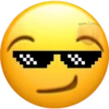 Thug Life (3829xqvht7)