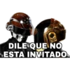 Daft Punk 1 (zfjv79qp6m)