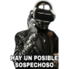 Daft Punk 1 (38dwykv9c5)