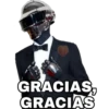 Daft Punk 1 (8rg2p7h4qv)
