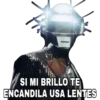 Daft Punk 1 (vh7xds8wgz)