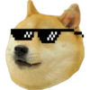 Thug Life (dnr6fxgp9h)