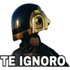 Daft Punk 1 (hkvsqptn7z)