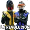 Daft Punk 1 (b89xcgk3ty)