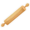 نشابة