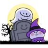 Plump Little Mask B (3d9q5cw68g)