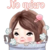 La bellaR๏мเclคร¡cค (z5bpfm3hyc)