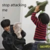 SKZ (tmyjv8ksqd)