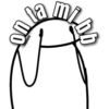 flork🙂ᥫ᭡ (d43rbt86yh)