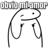 flork🙂ᥫ᭡ (yqg6h352fm)