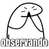 flork🙂ᥫ᭡ (jksn26t9f7)