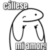 flork🙂ᥫ᭡ (cbtwpgh6z4)