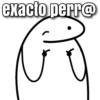 flork🙂ᥫ᭡ (34s9z5v2nx)