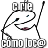 flork🙂ᥫ᭡ (qvxgds5pjz)