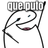 flork🙂ᥫ᭡ (4pkd6qj9m8)